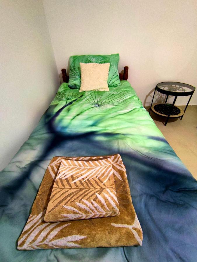 Celtis Shade House Villa Virpazar Ngoại thất bức ảnh